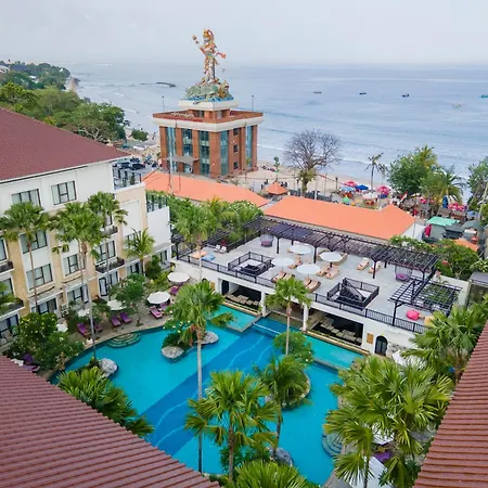 Grand Inna Kuta