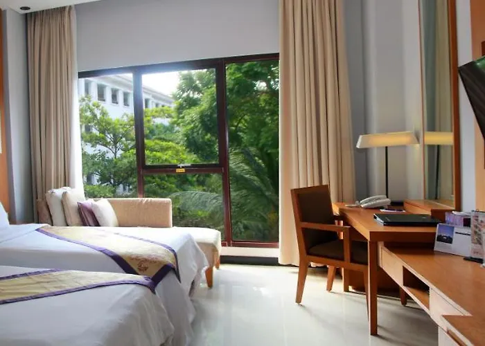 Truntum Bali Курортный комплекс Кута