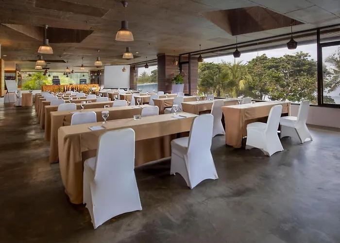 Truntum Bali Resort 4*