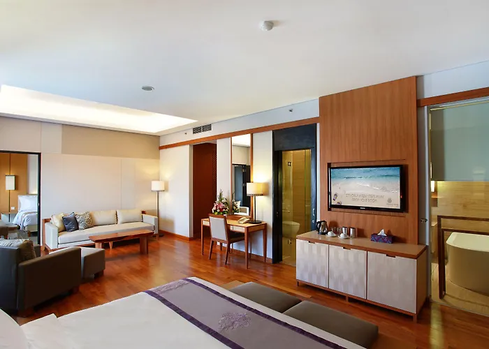 Truntum Bali Кута