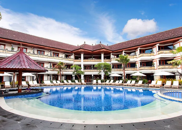 Truntum Bali