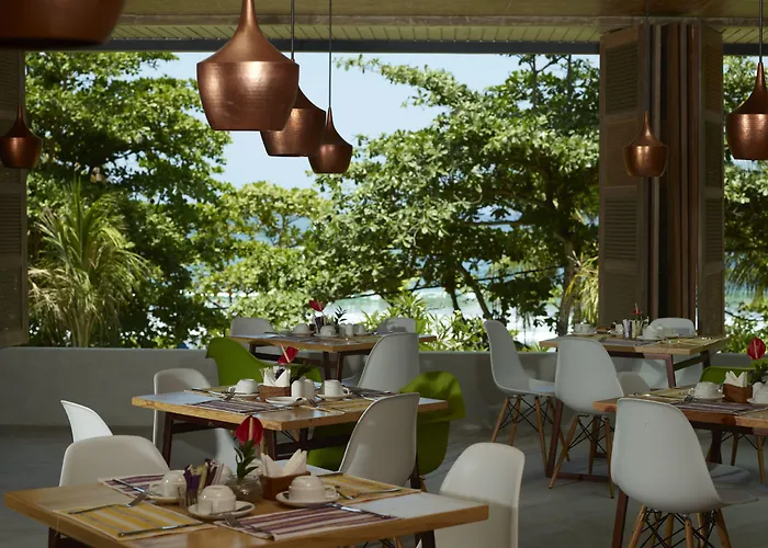 Truntum Bali
