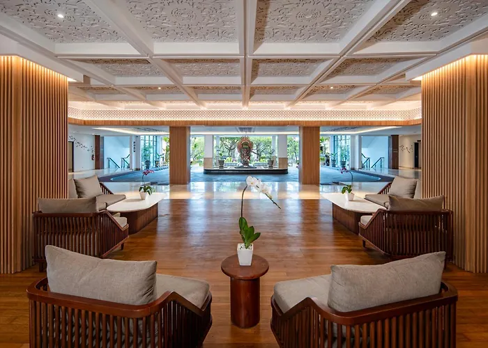Truntum Bali 4*