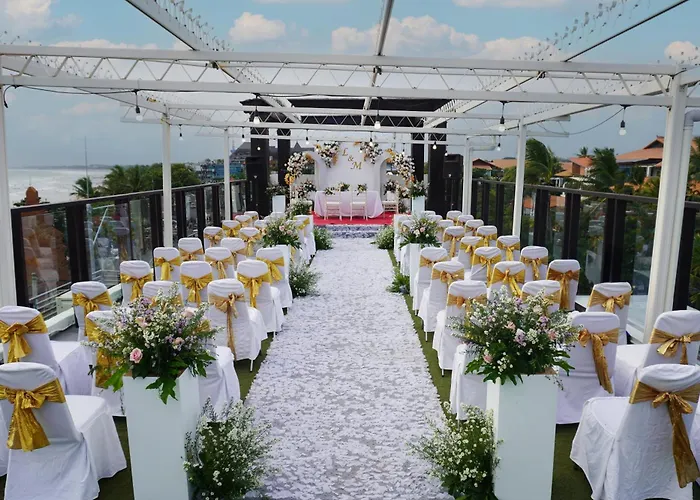 Resort Truntum Bali 4*