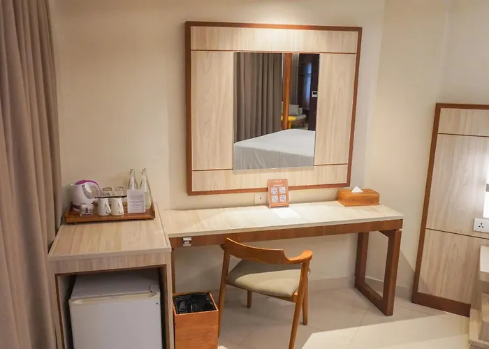 Truntum Bali 4*