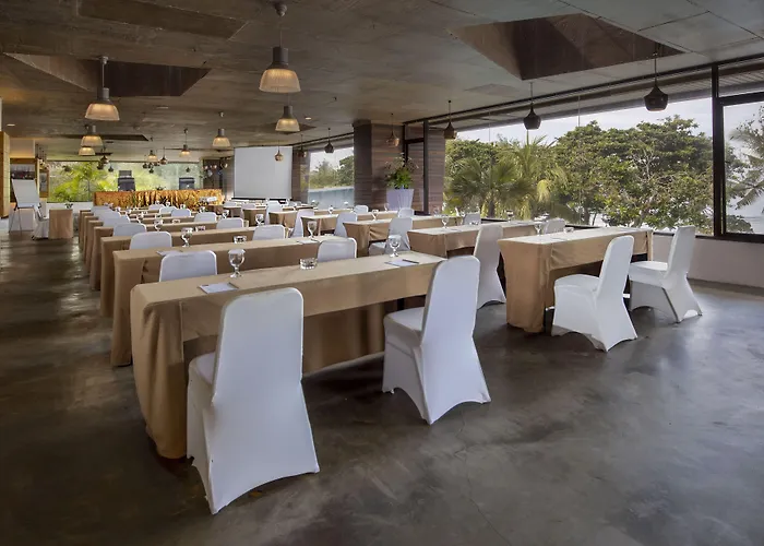 Truntum Bali Курортный комплекс Кута