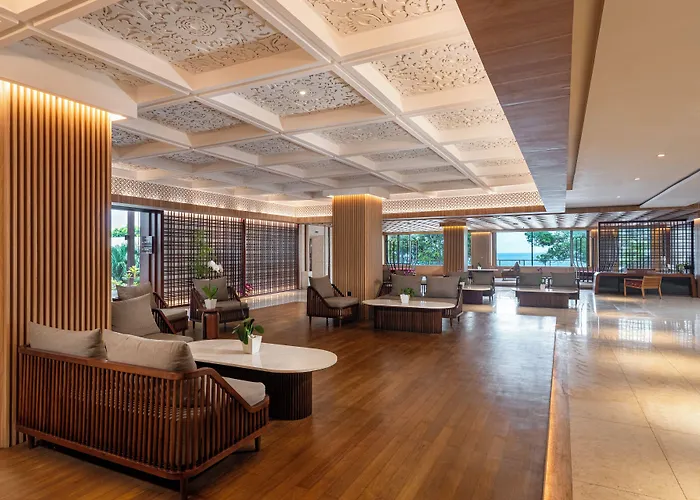 Truntum Bali 4*