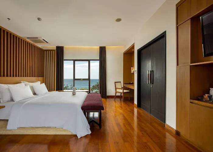 Truntum Bali Кута
